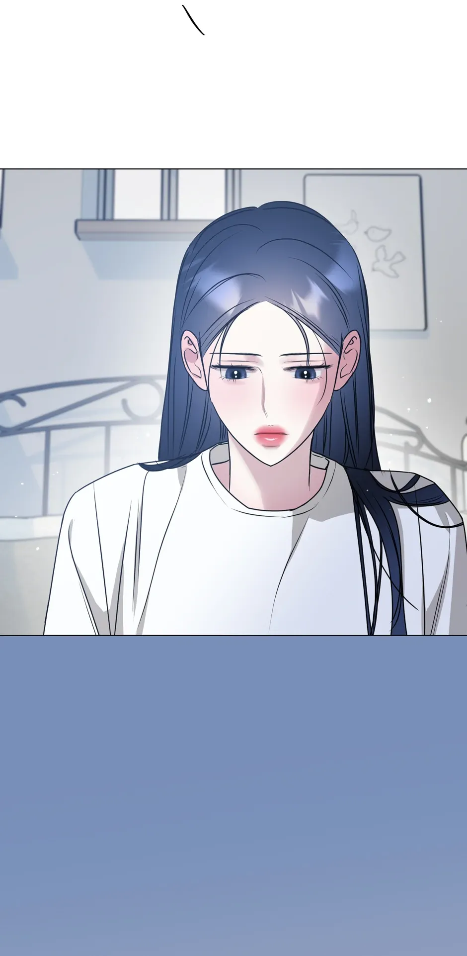 I Desire You Chapter 19 Online - página 72