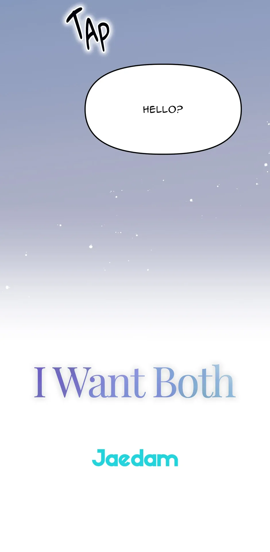 I Desire You Chapter 19 Online - página 73