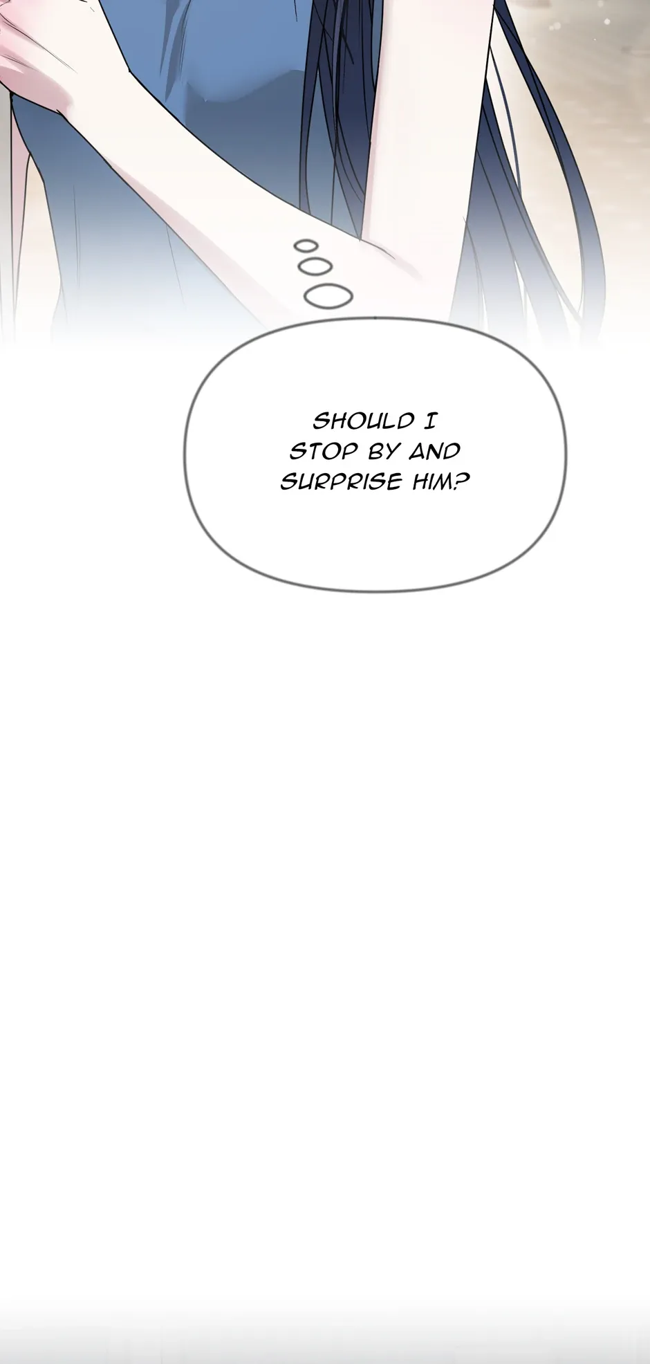 I Desire You Chapter 20 Online - página 6