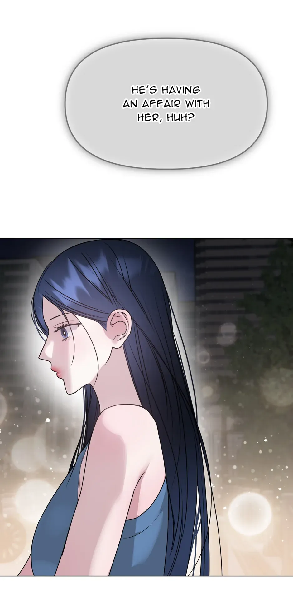 I Desire You Chapter 20 Online - página 9