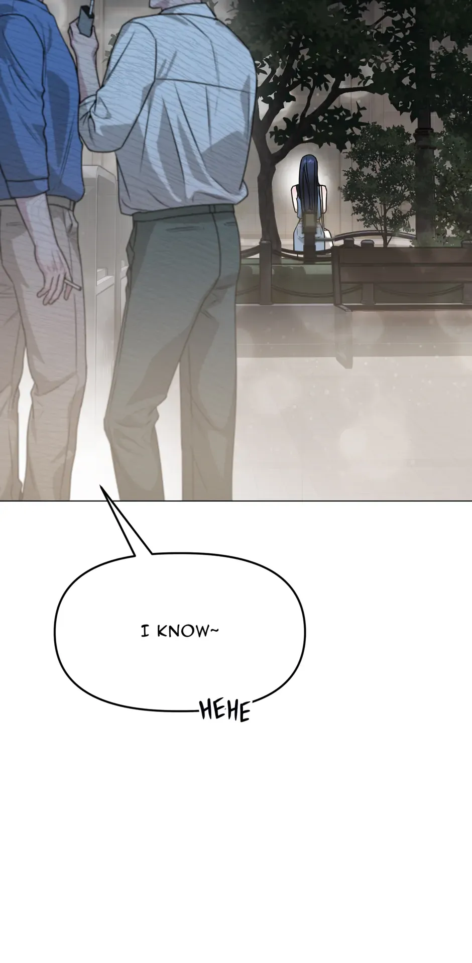 I Desire You Chapter 20 Online - página 11