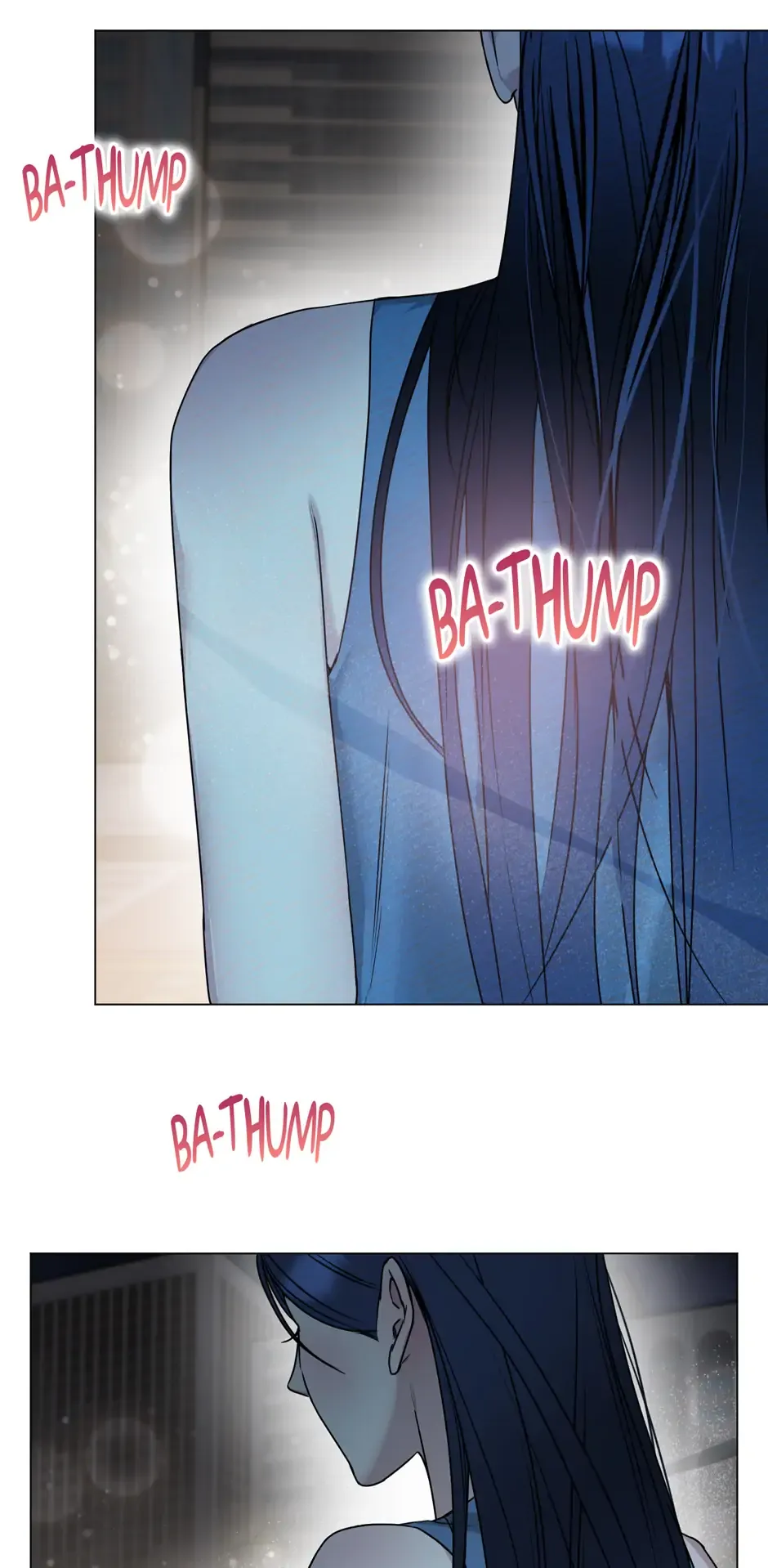 I Desire You Chapter 20 Online - página 12