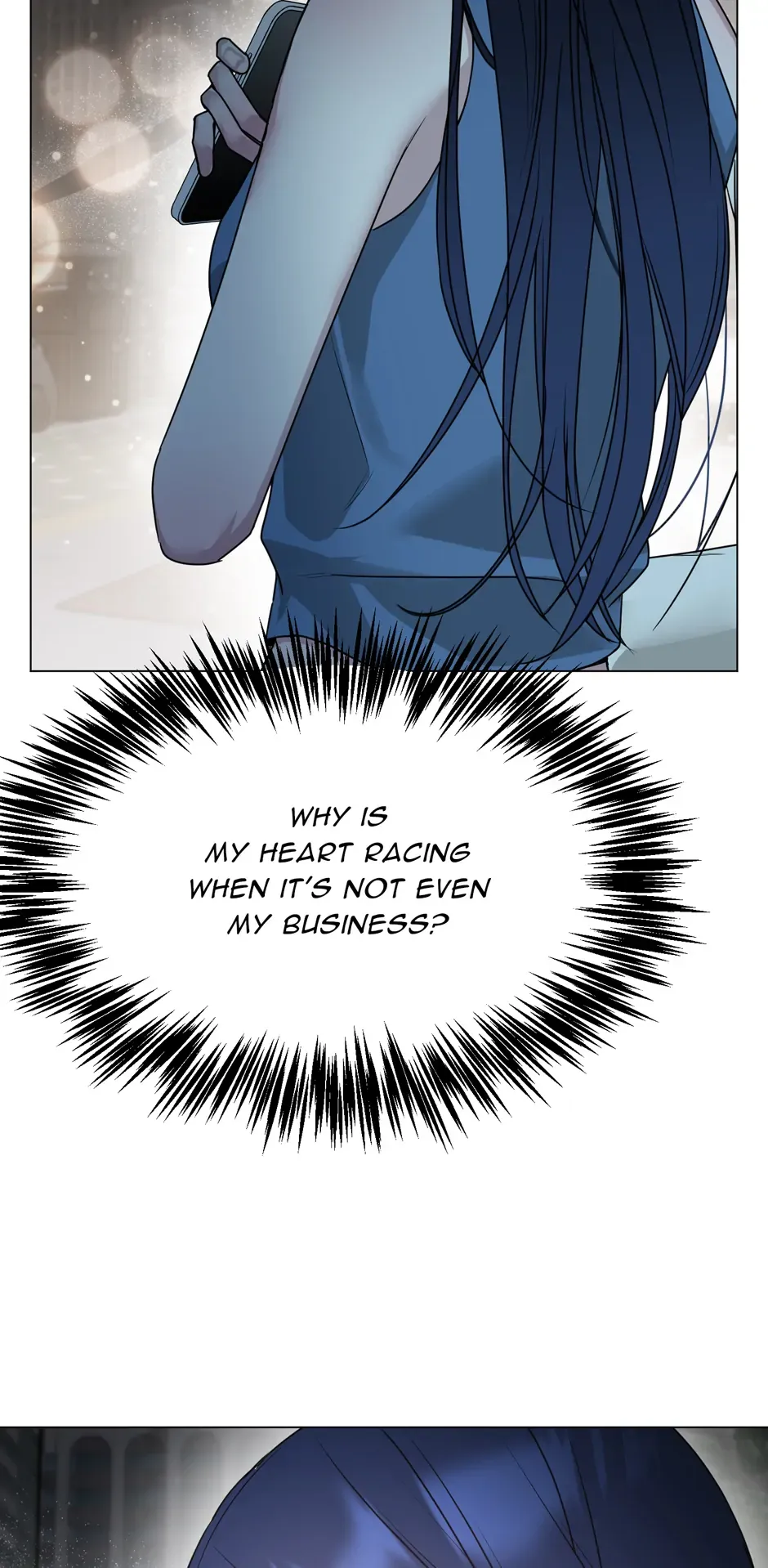 I Desire You Chapter 20 Online - página 13