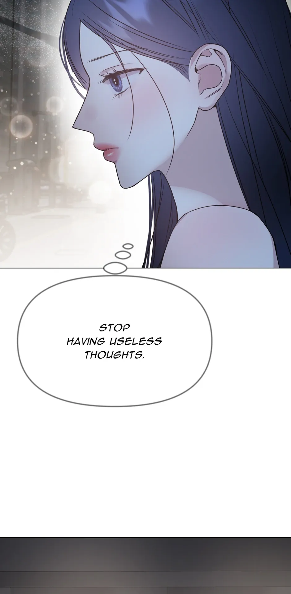 I Desire You Chapter 20 Online - página 14