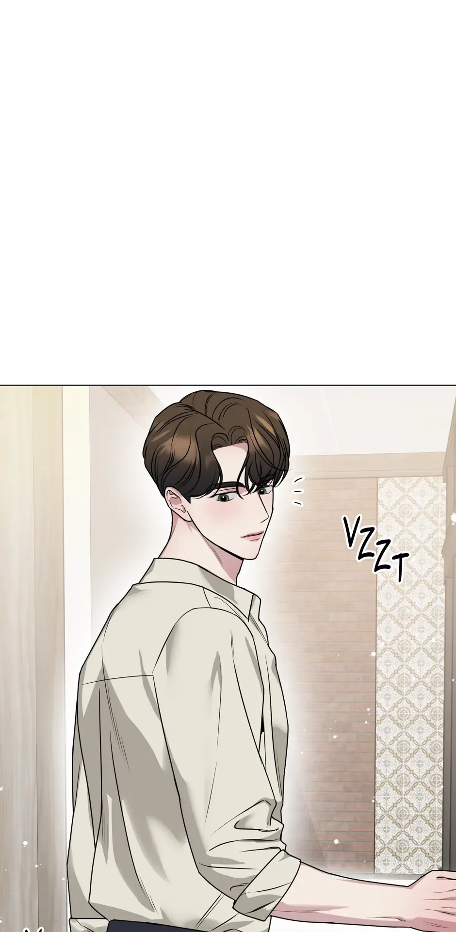 I Desire You Chapter 20 Online - página 18