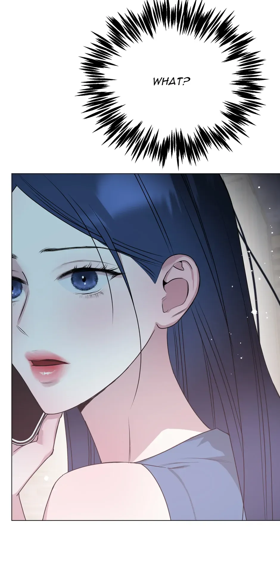 I Desire You Chapter 20 Online - página 23