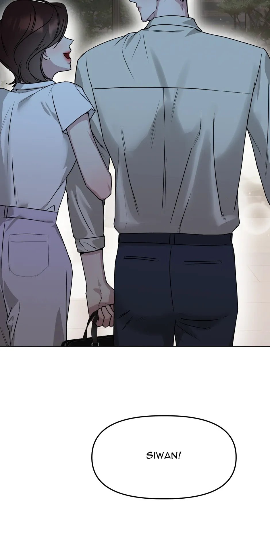 I Desire You Chapter 20 Online - página 26