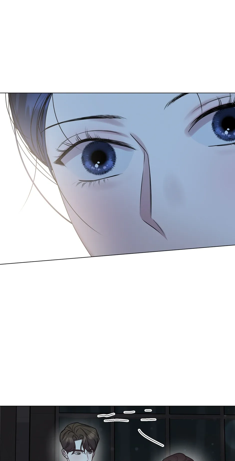 I Desire You Chapter 20 Online - página 27