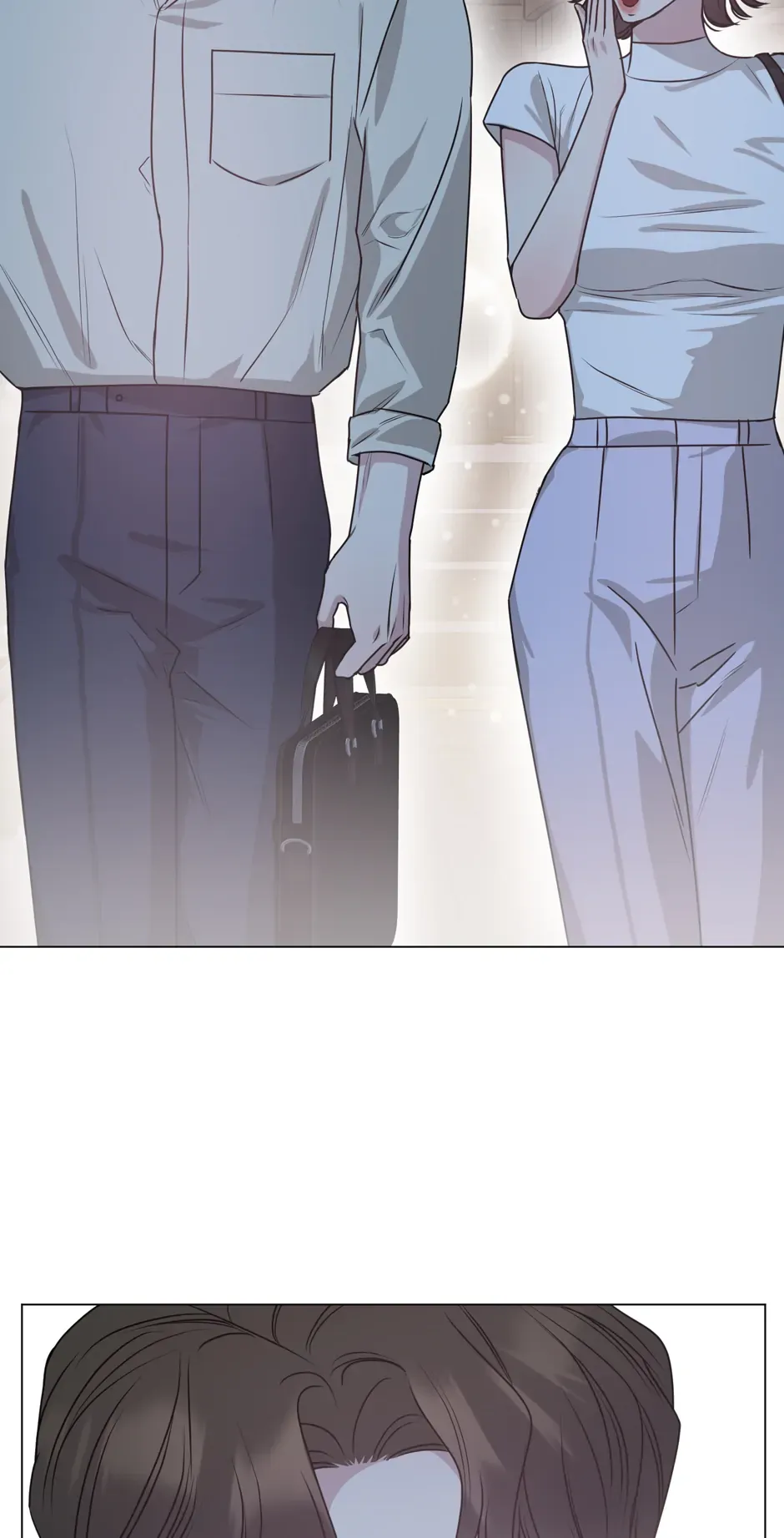 I Desire You Chapter 20 Online - página 29