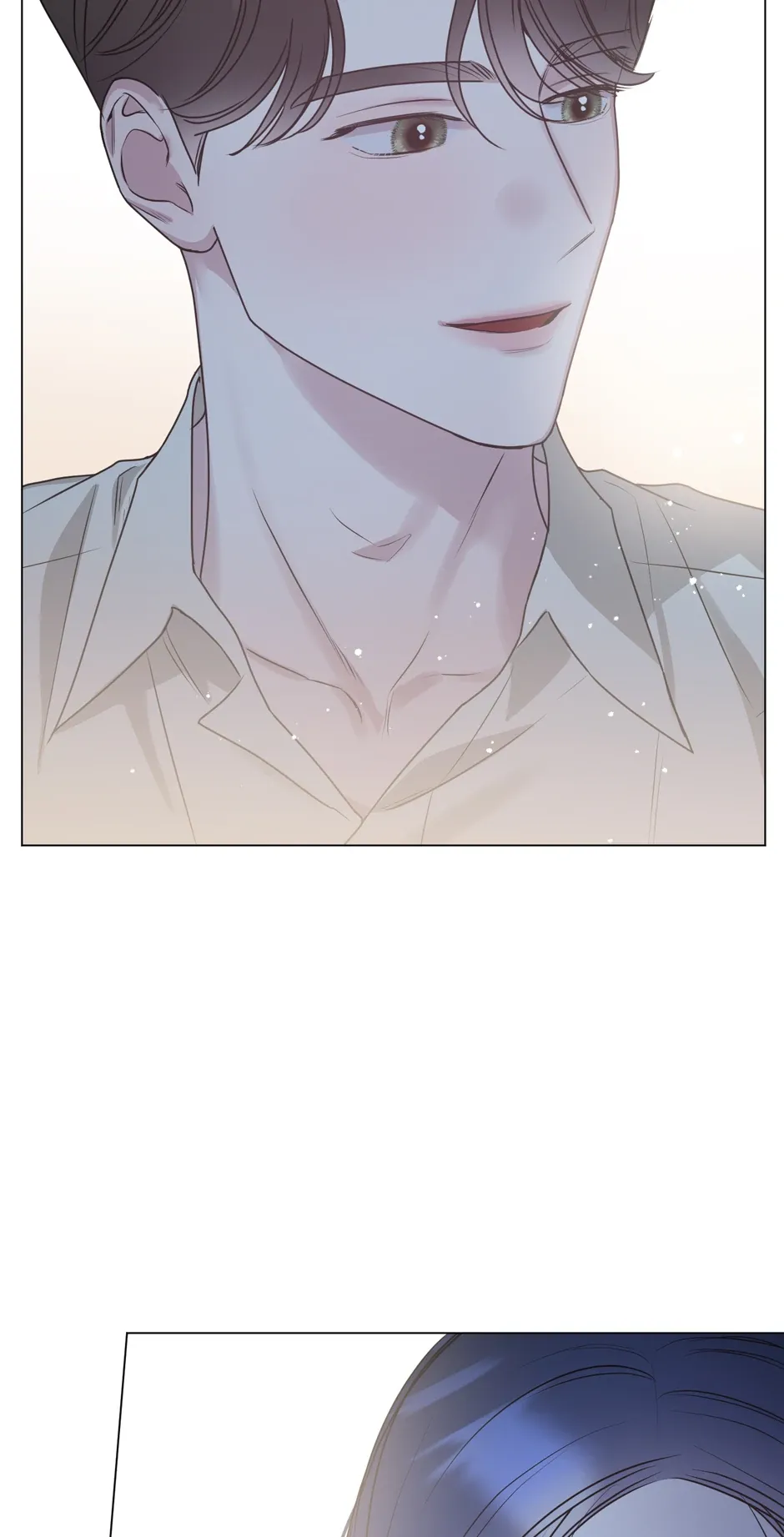 I Desire You Chapter 20 Online - página 30