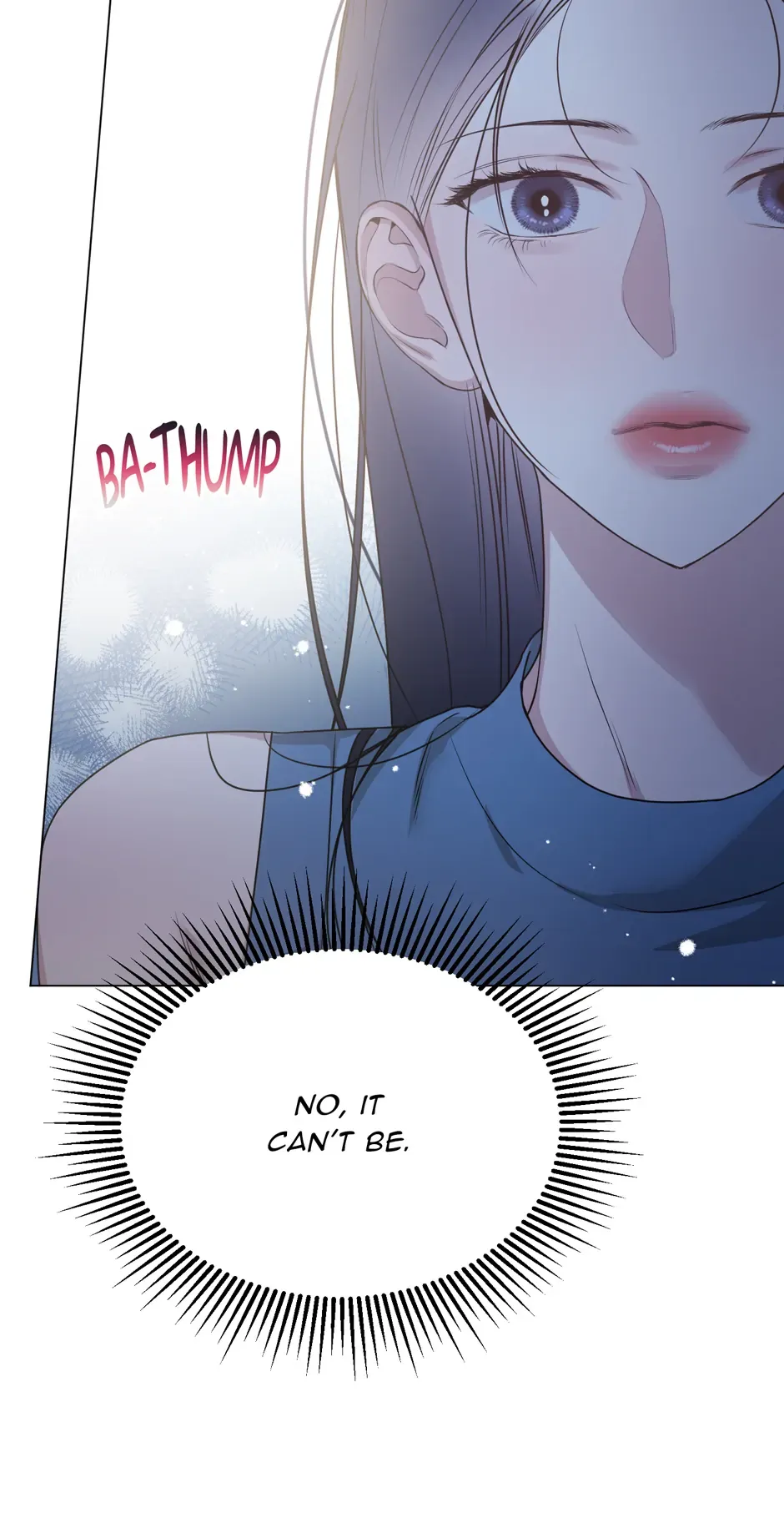I Desire You Chapter 20 Online - página 31