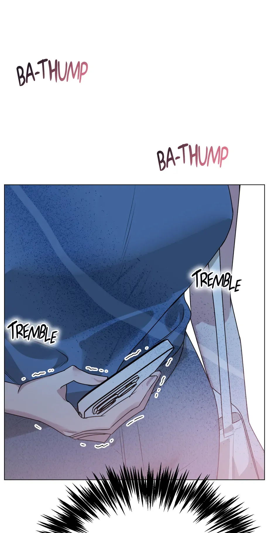 I Desire You Chapter 20 Online - página 32