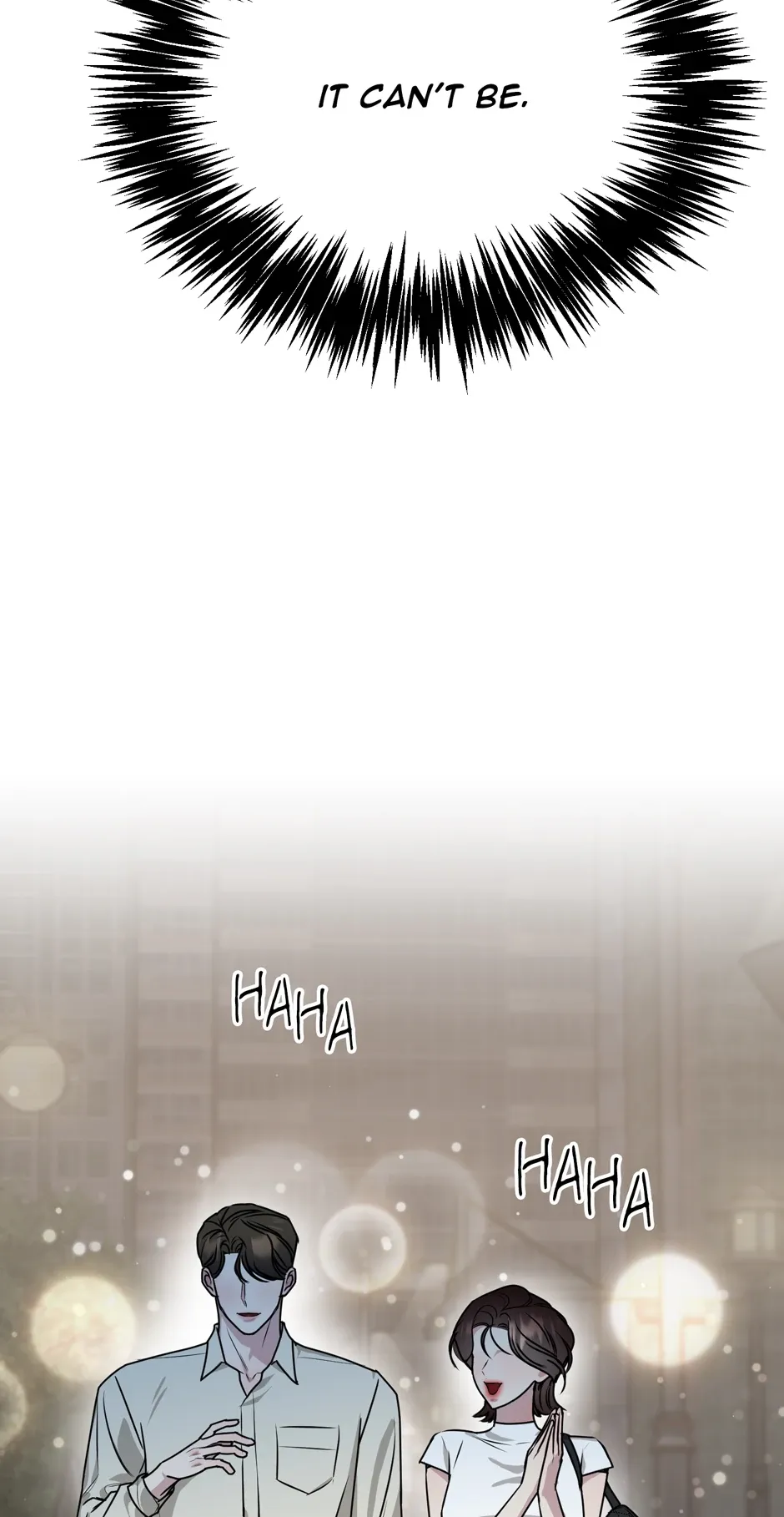I Desire You Chapter 20 Online - página 33