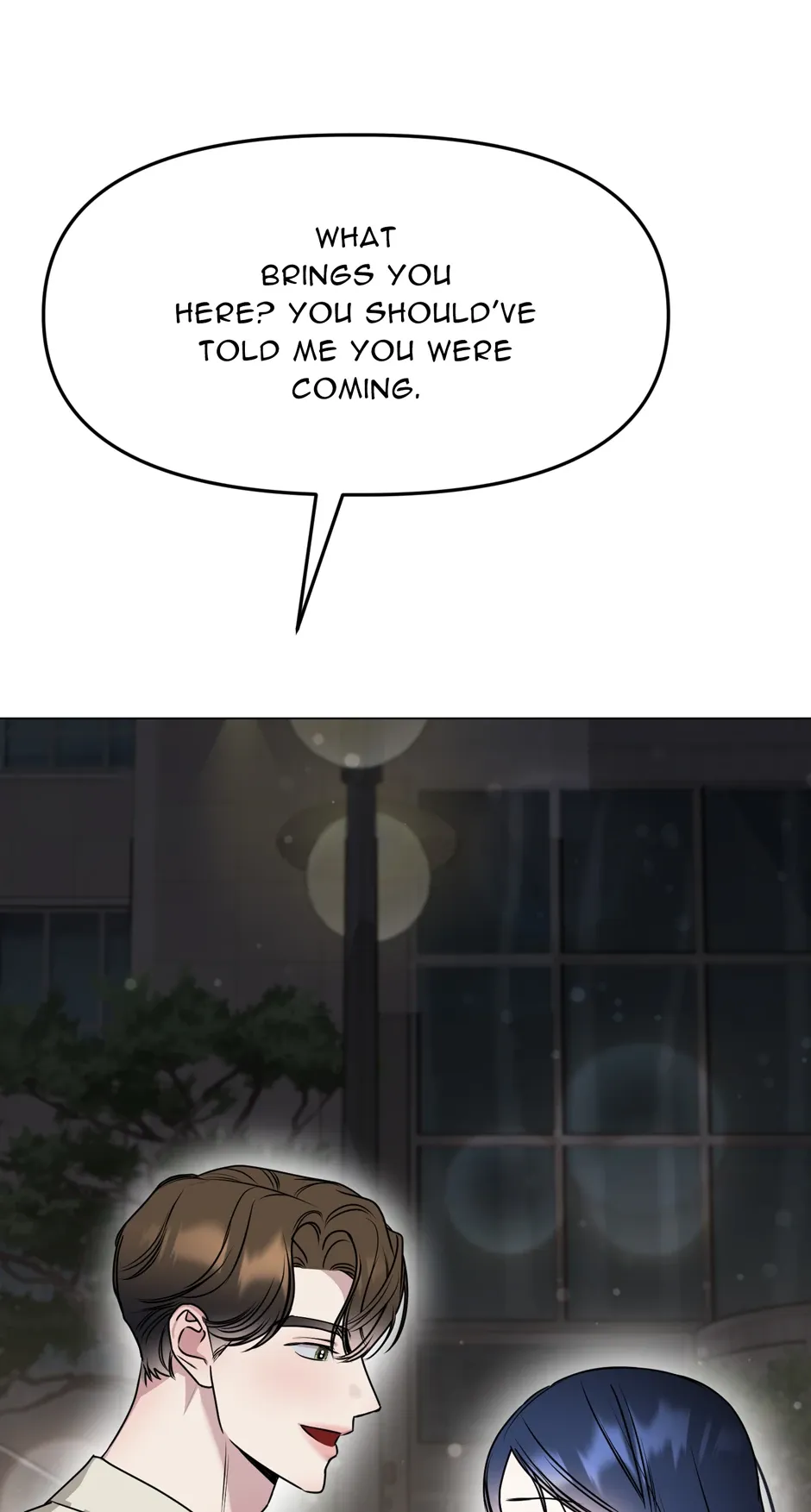 I Desire You Chapter 20 Online - página 38