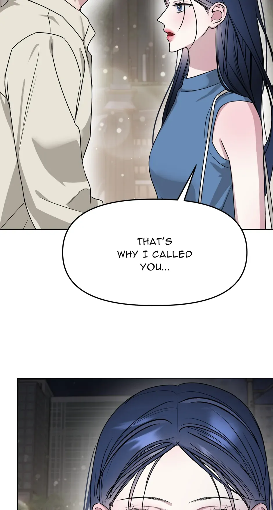 I Desire You Chapter 20 Online - página 39