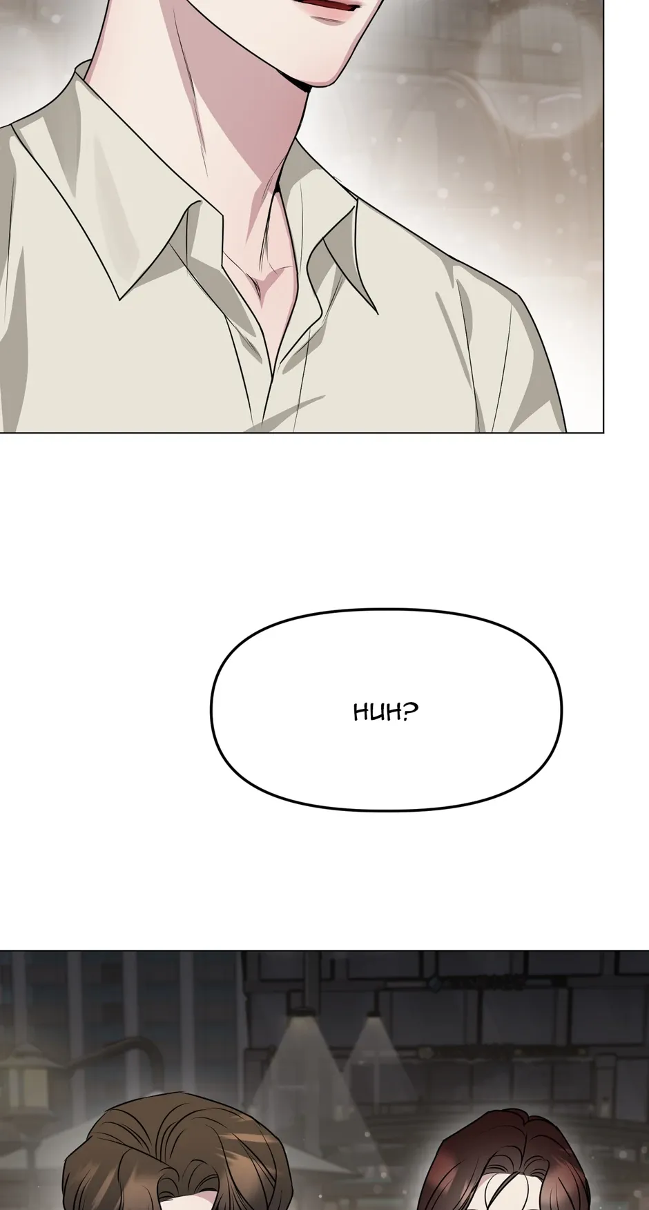 I Desire You Chapter 20 Online - página 41
