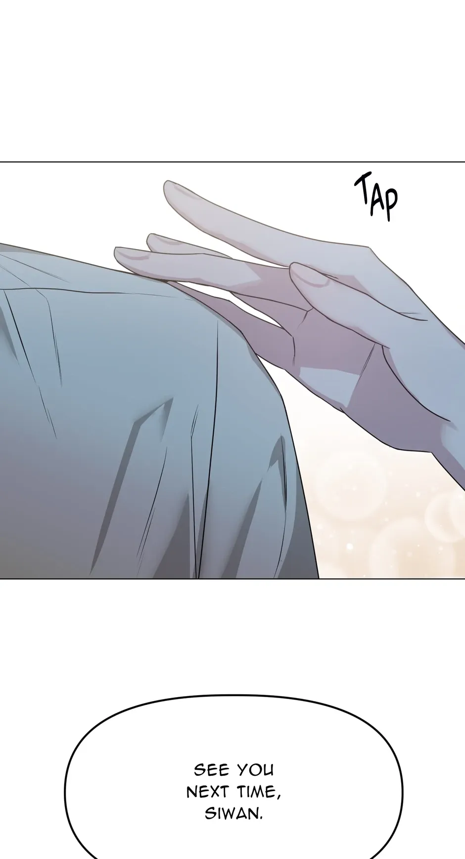 I Desire You Chapter 20 Online - página 44