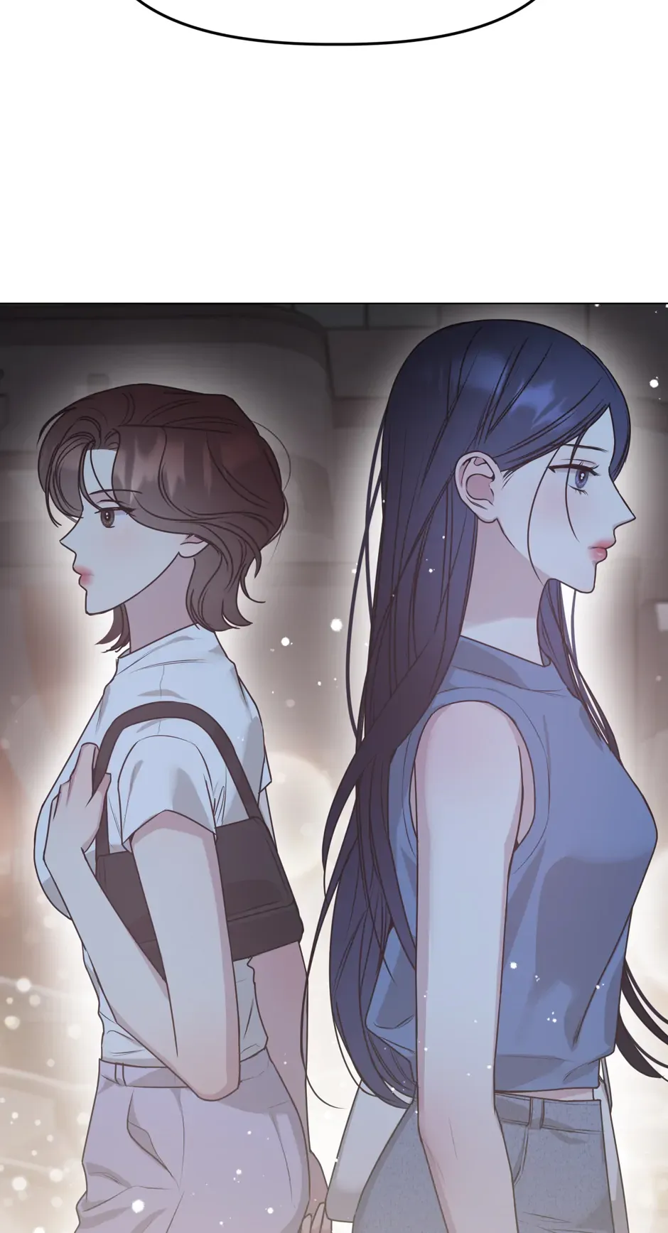 I Desire You Chapter 20 Online - página 45