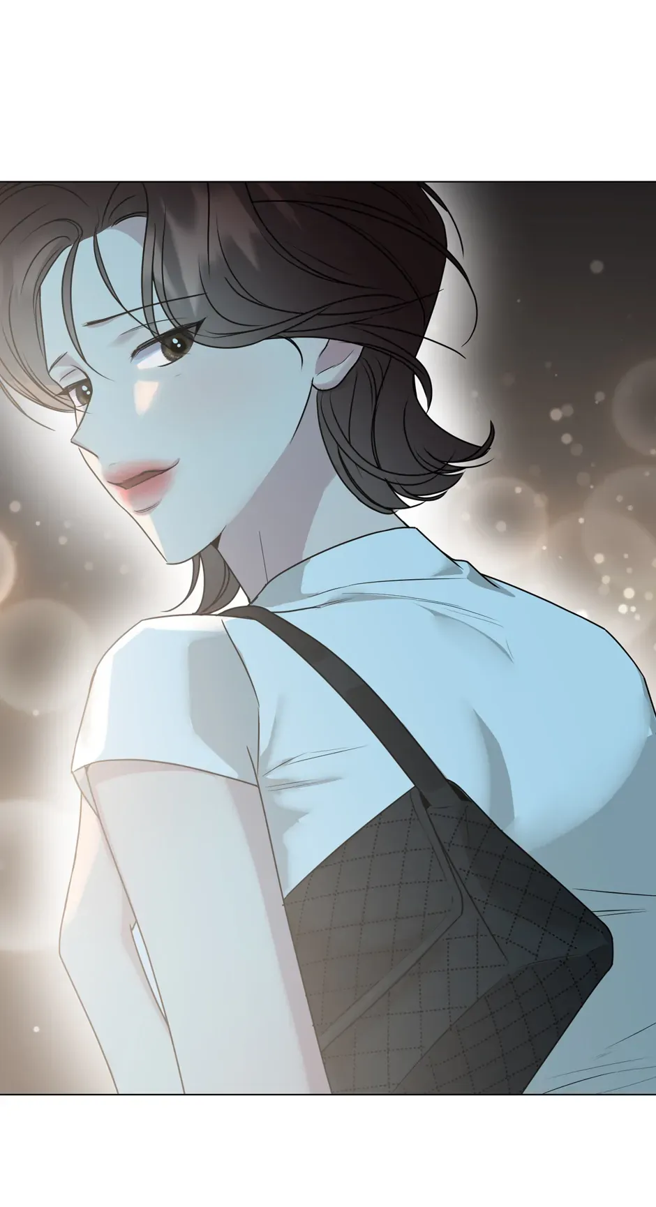 I Desire You Chapter 20 Online - página 49
