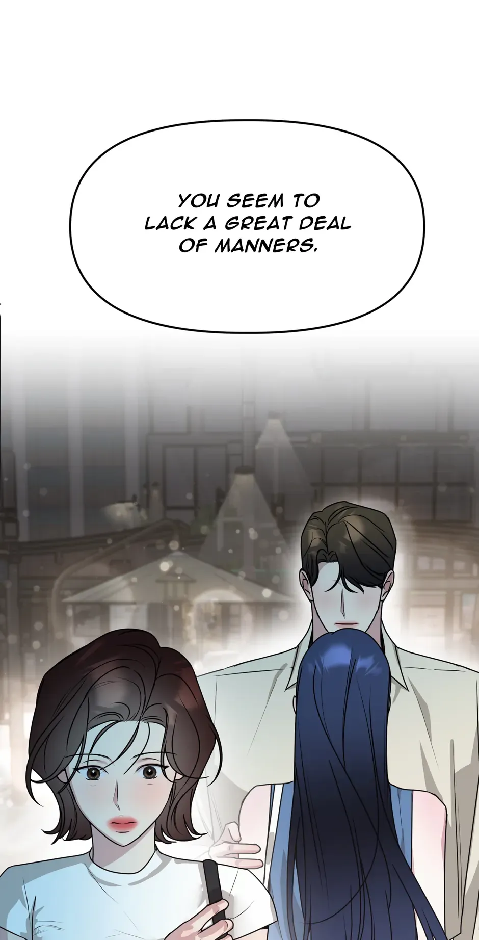 I Desire You Chapter 20 Online - página 50