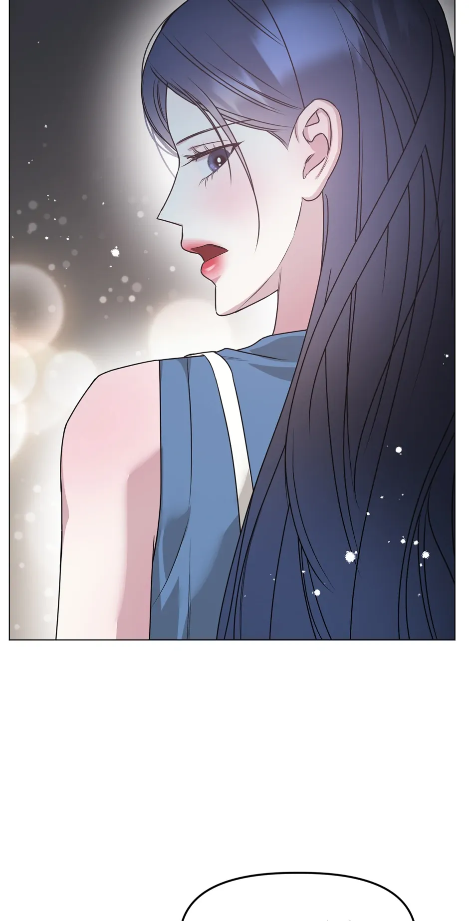 I Desire You Chapter 20 Online - página 52
