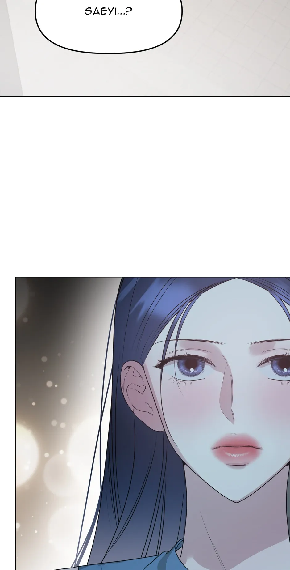 I Desire You Chapter 20 Online - página 54