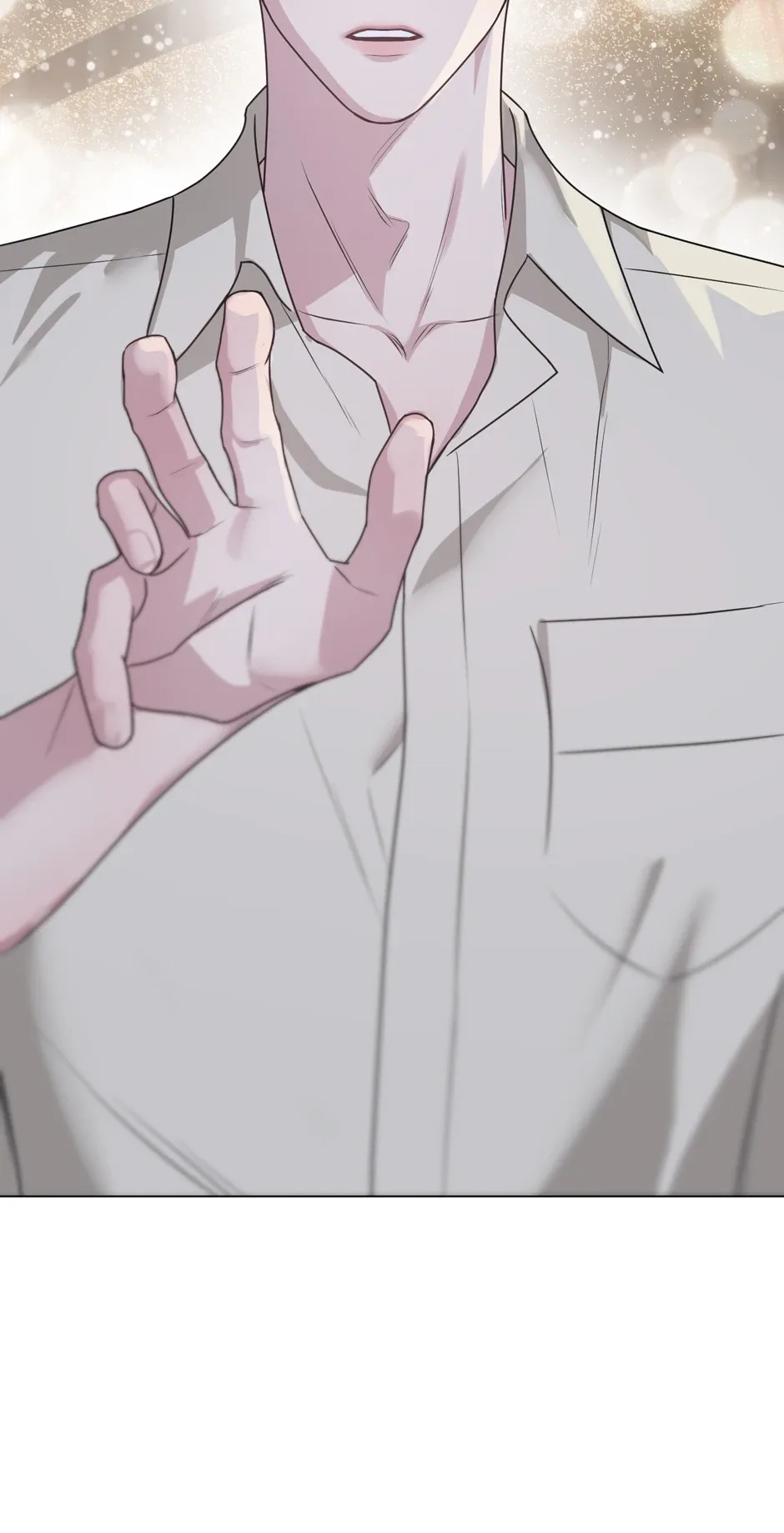 I Desire You Chapter 20 Online - página 56