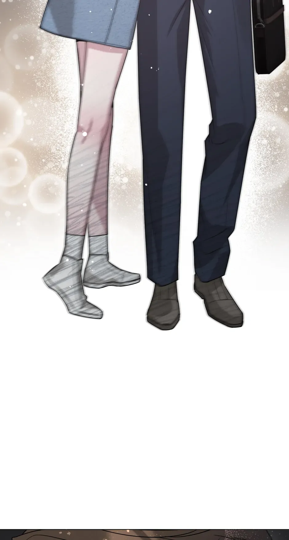 I Desire You Chapter 20 Online - página 58