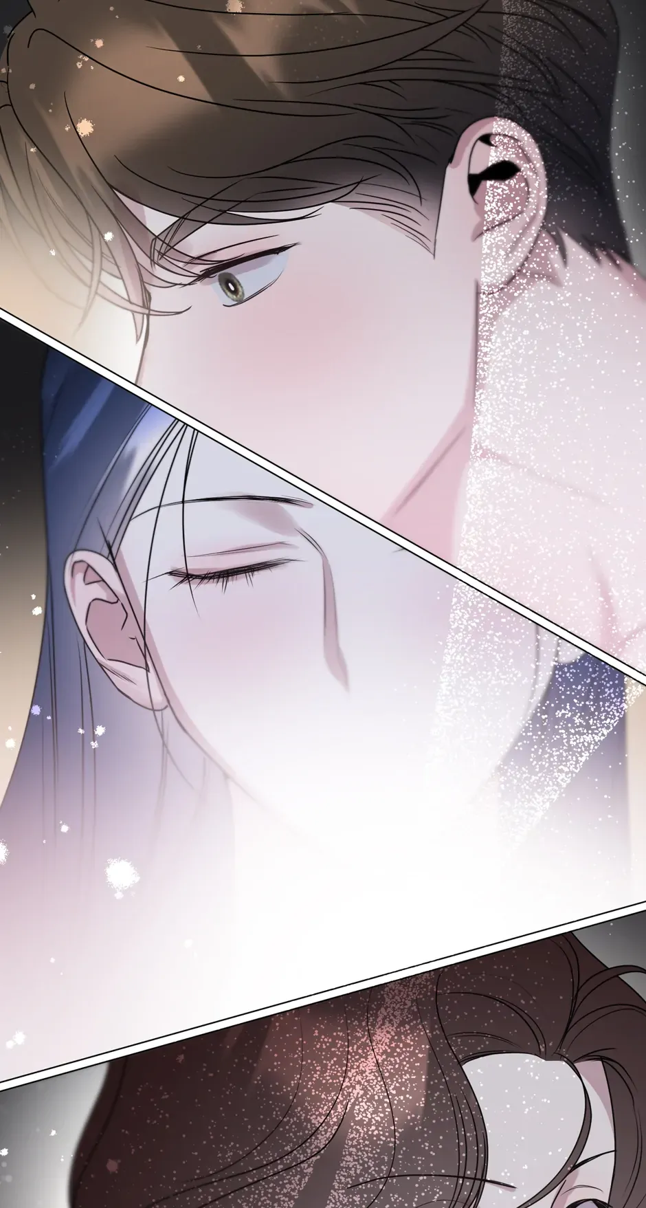 I Desire You Chapter 20 Online - página 59