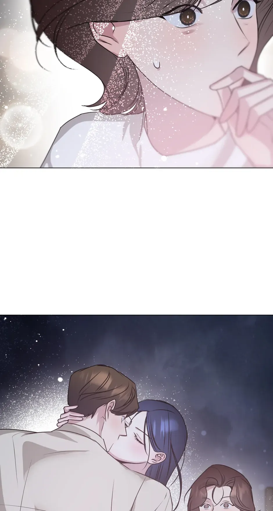 I Desire You Chapter 20 Online - página 60