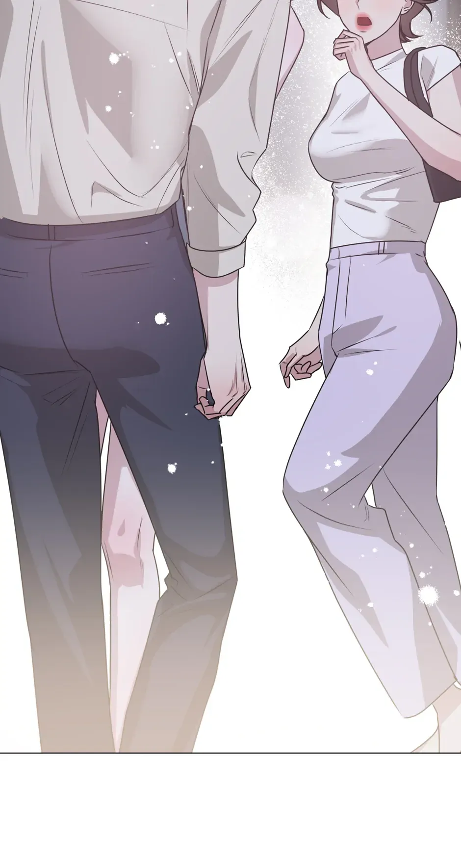 I Desire You Chapter 20 Online - página 61