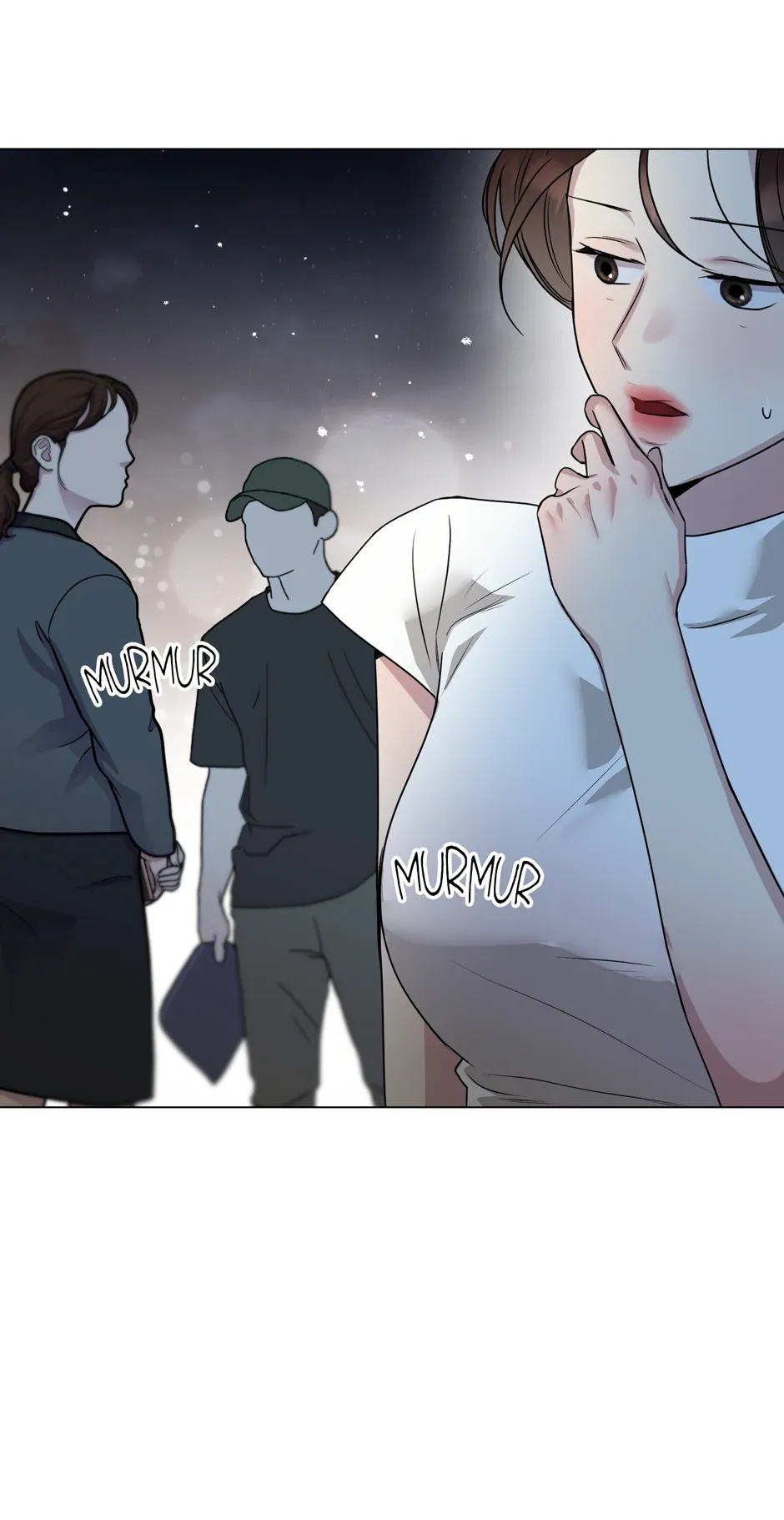 I Desire You Chapter 20 Online - página 62