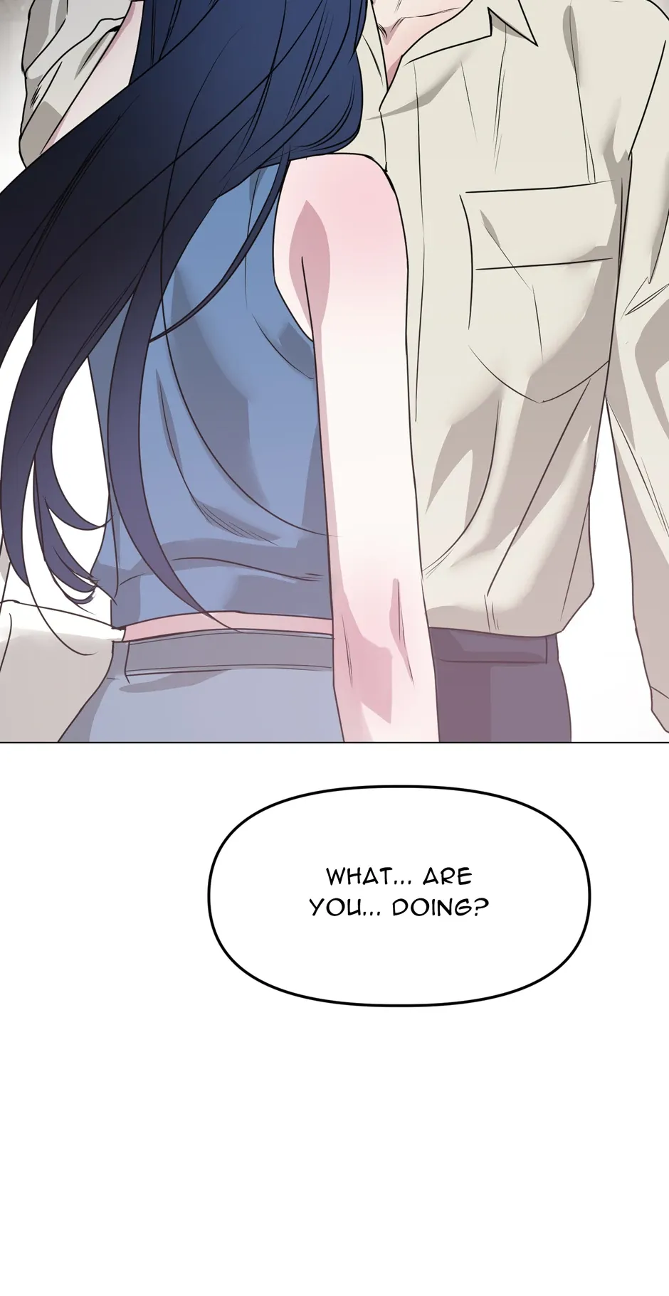 I Desire You Chapter 20 Online - página 64