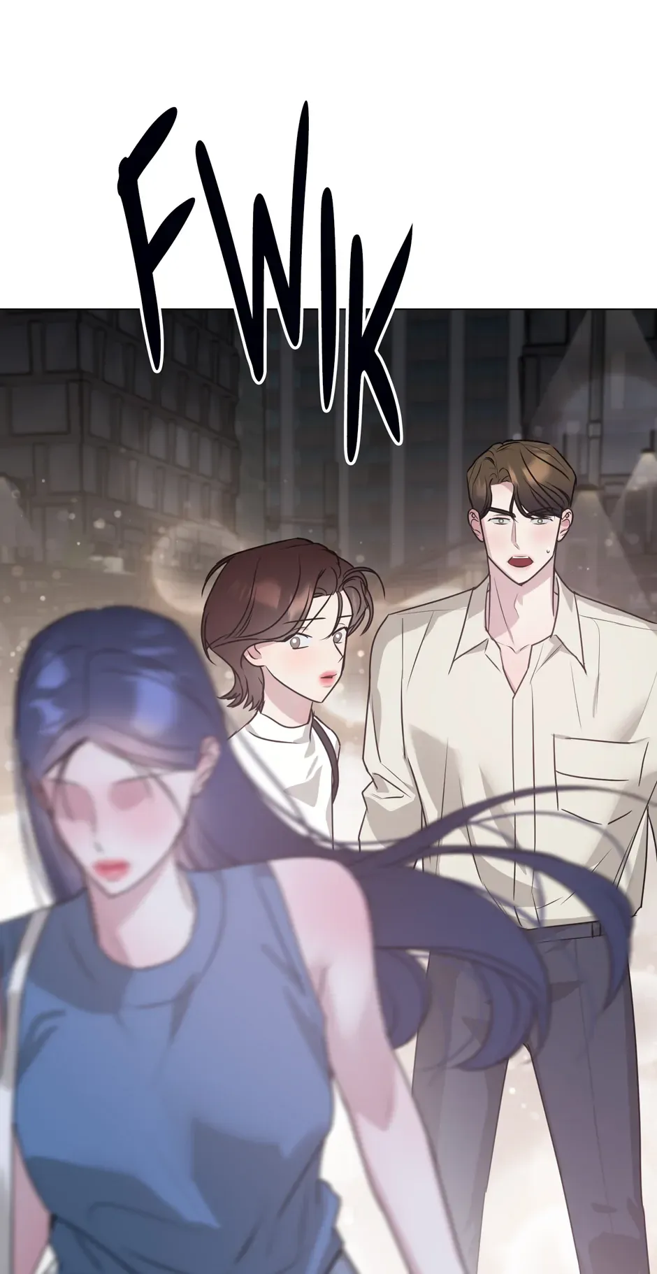 I Desire You Chapter 20 Online - página 65