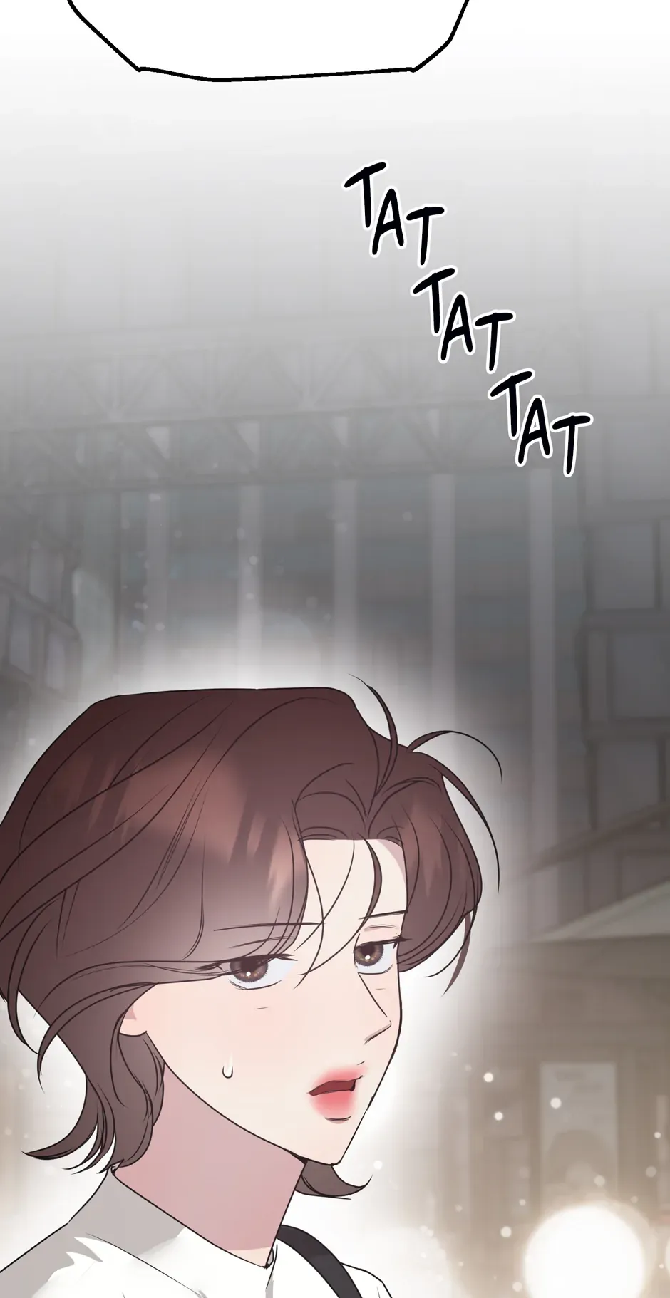I Desire You Chapter 20 Online - página 67