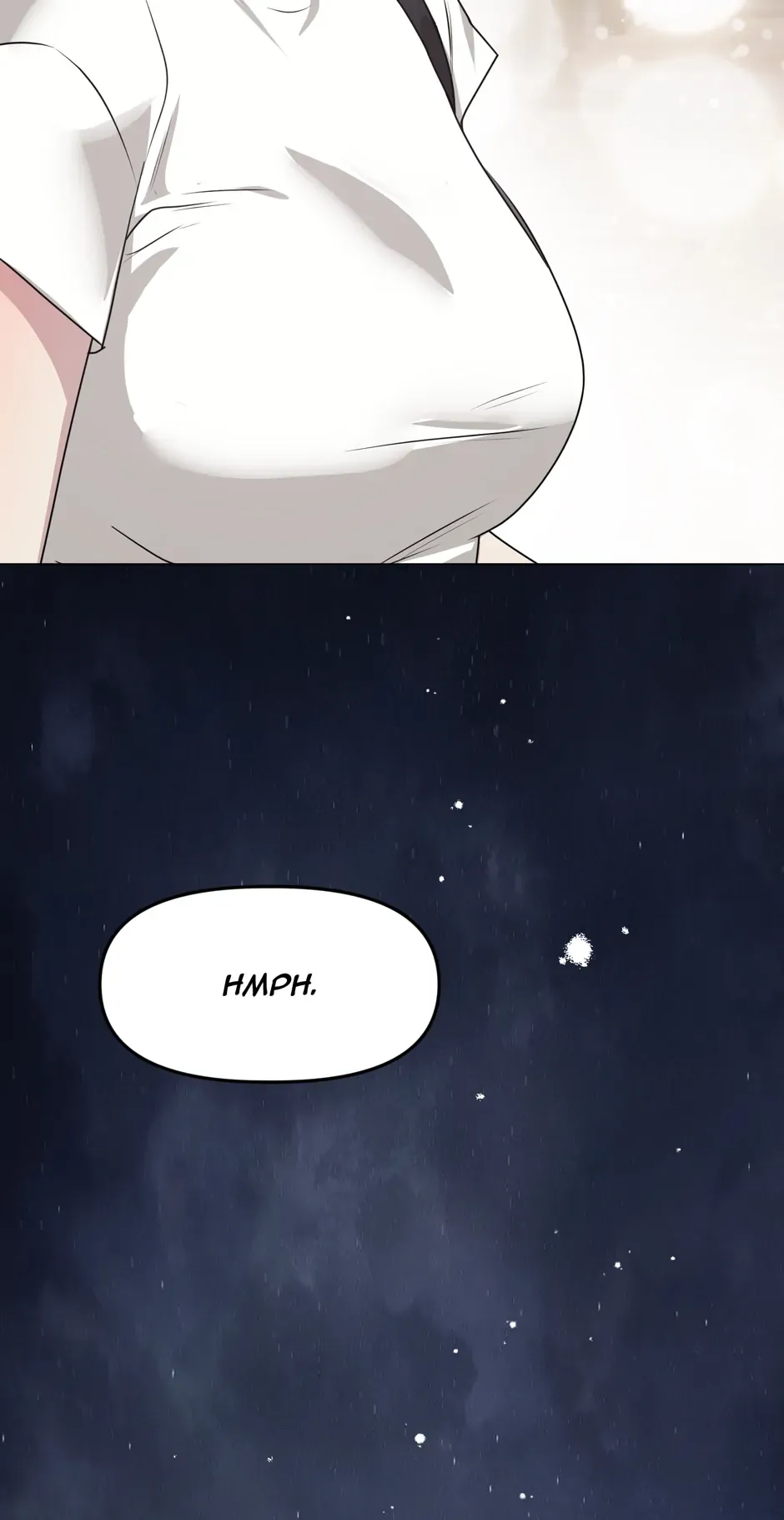 I Desire You Chapter 20 Online - página 68