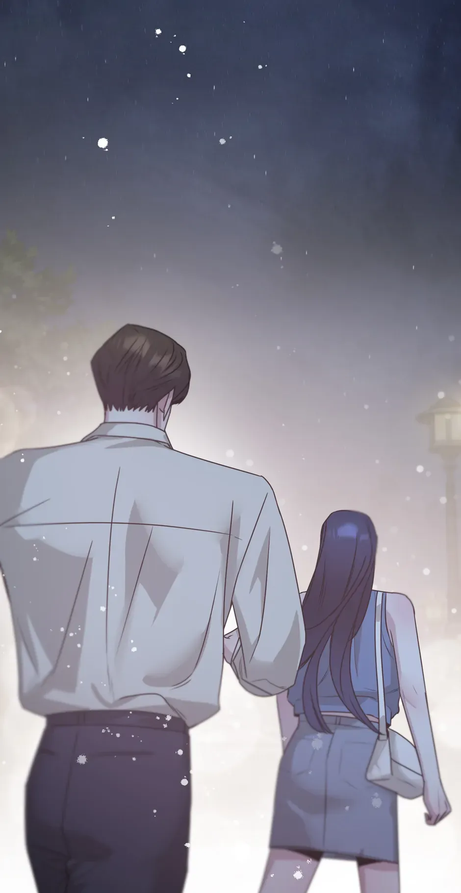 I Desire You Chapter 20 Online - página 69