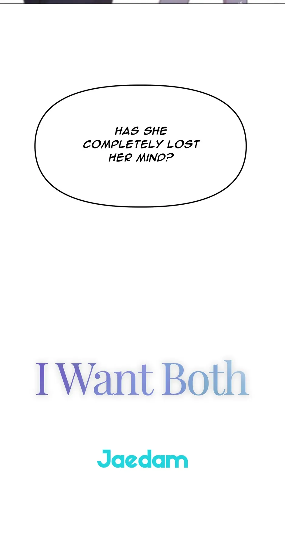 I Desire You Chapter 20 Online - página 70