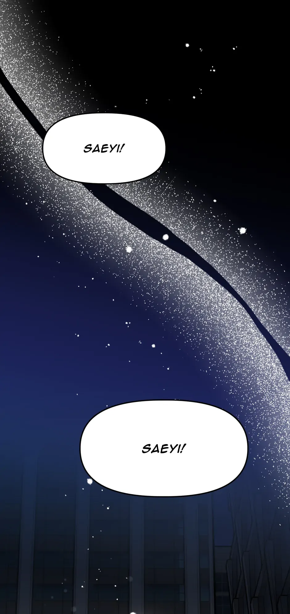 I Desire You Chapter 21 Online - página 1