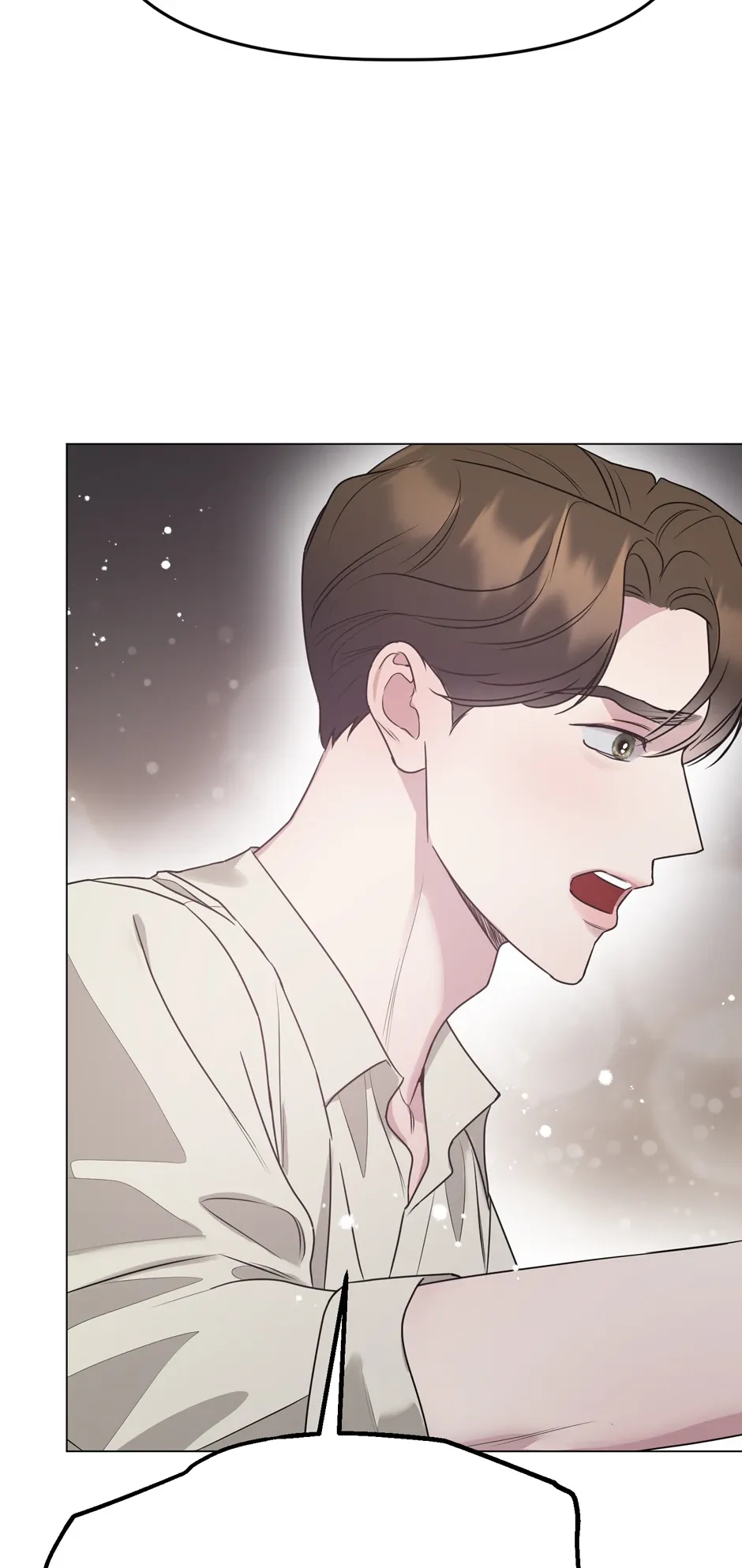 I Desire You Chapter 21 Online - página 4