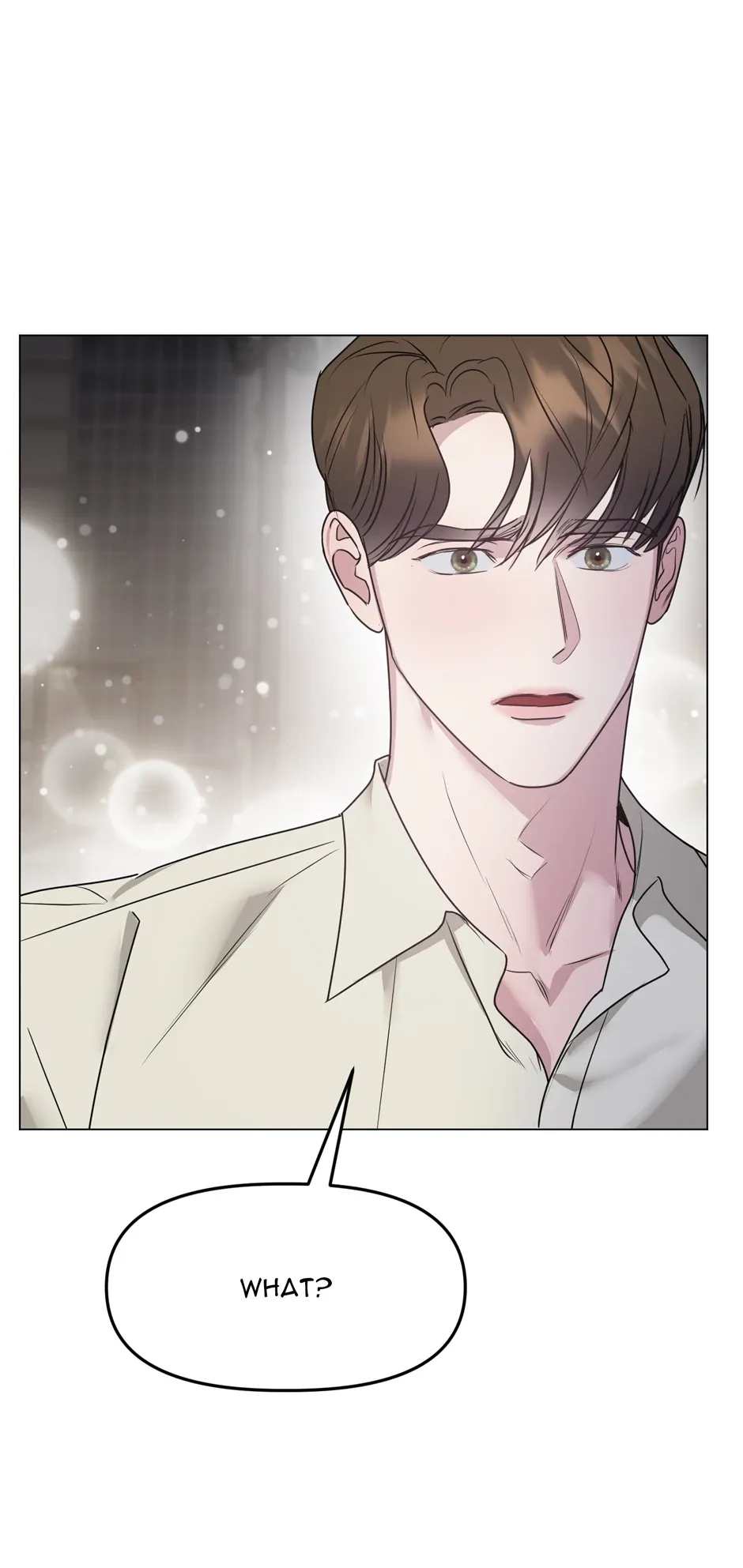 I Desire You Chapter 21 Online - página 7