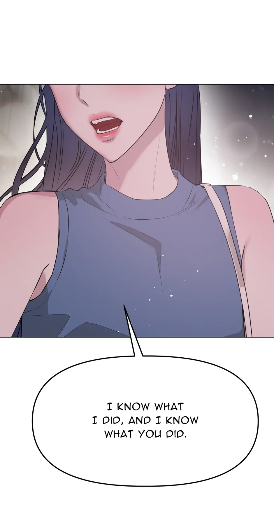 I Desire You Chapter 21 Online - página 8