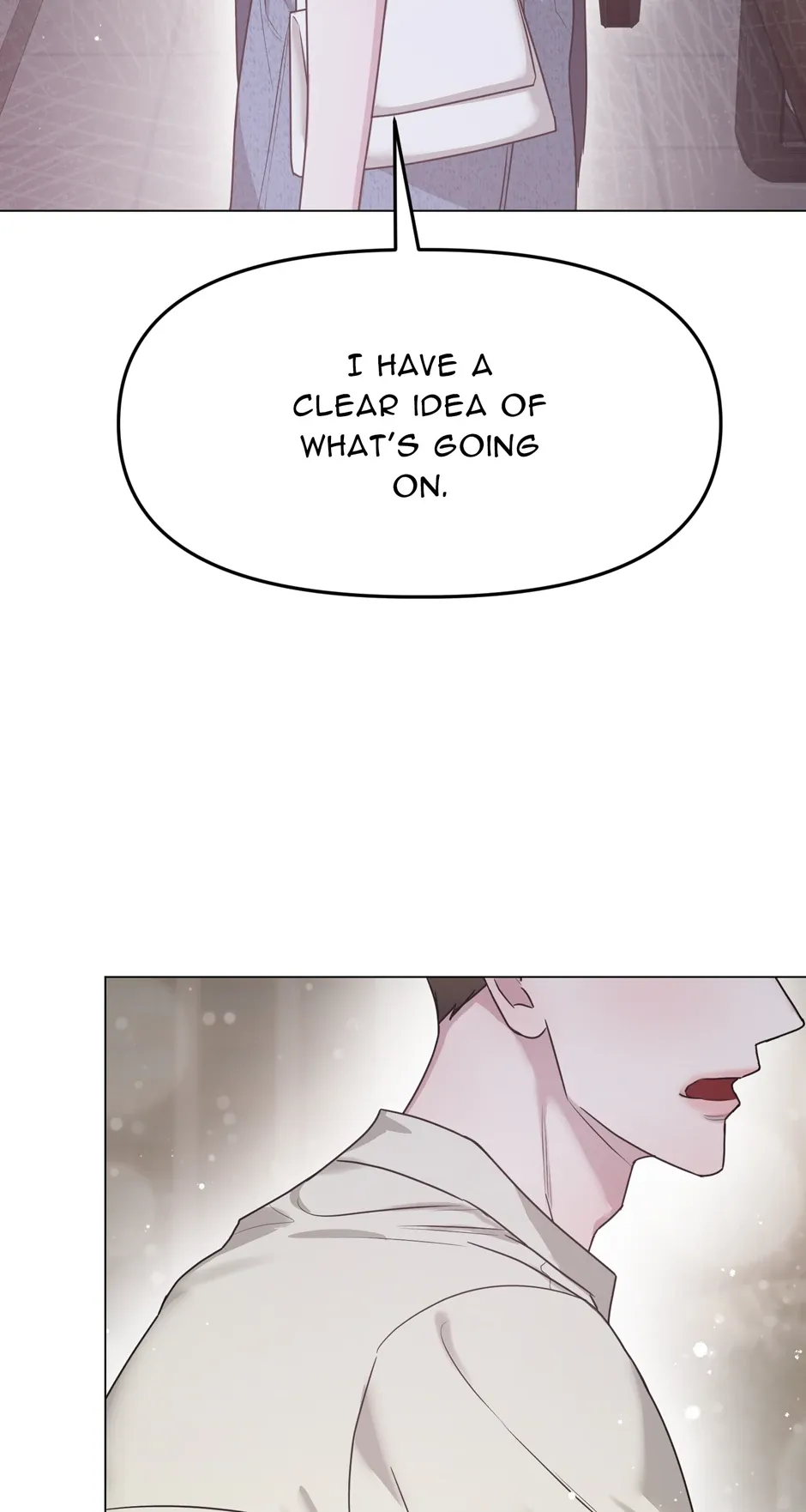 I Desire You Chapter 21 Online - página 10