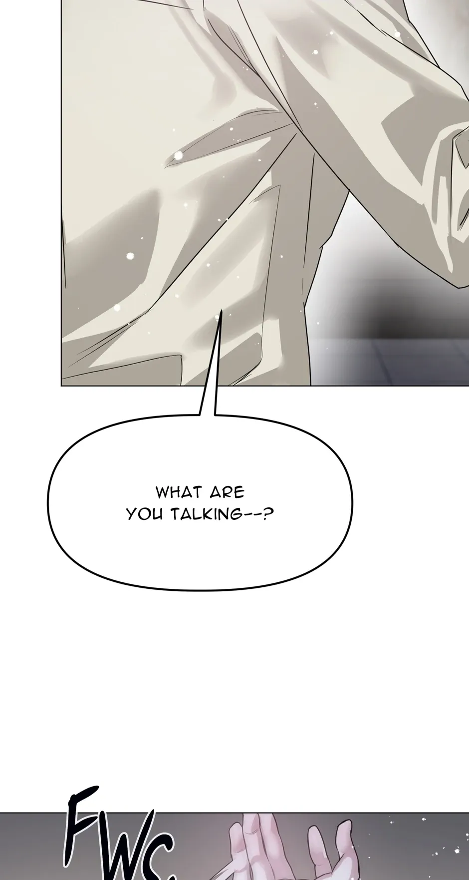 I Desire You Chapter 21 Online - página 11