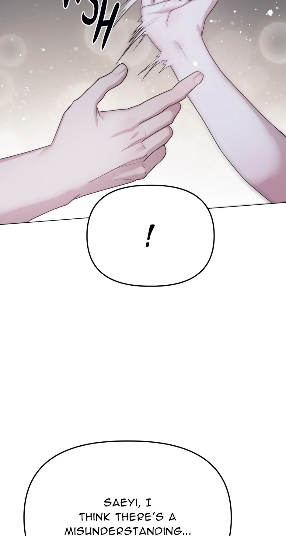 I Desire You Chapter 21 Online - página 12