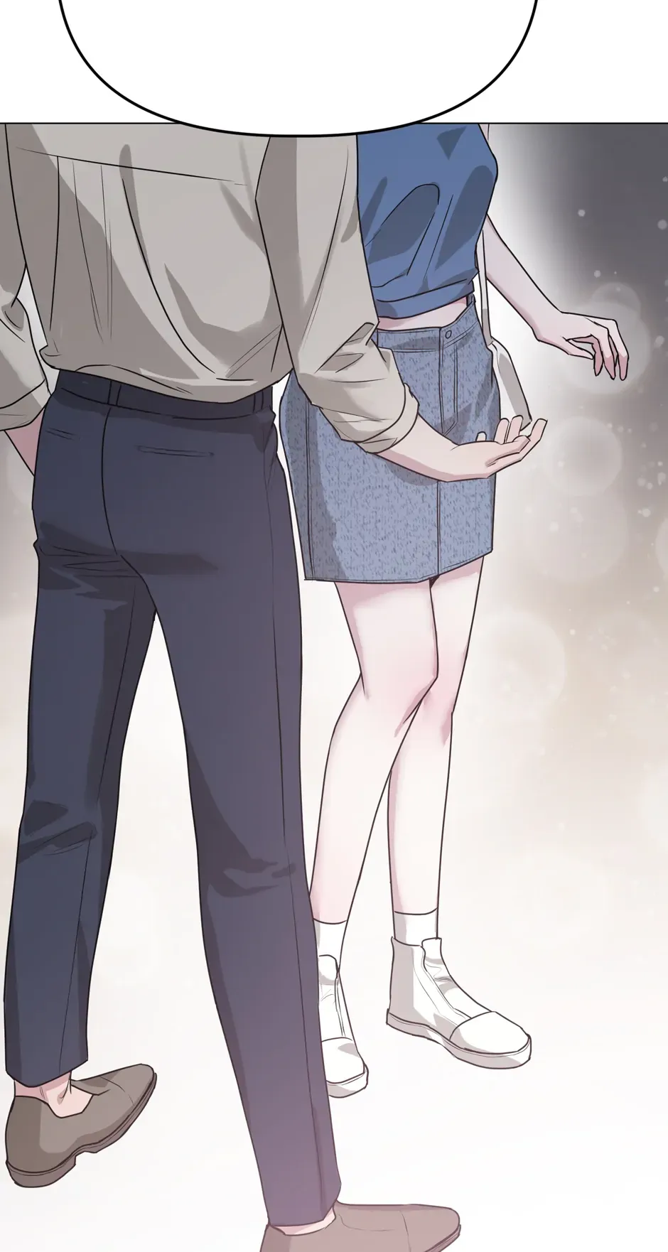 I Desire You Chapter 21 Online - página 13
