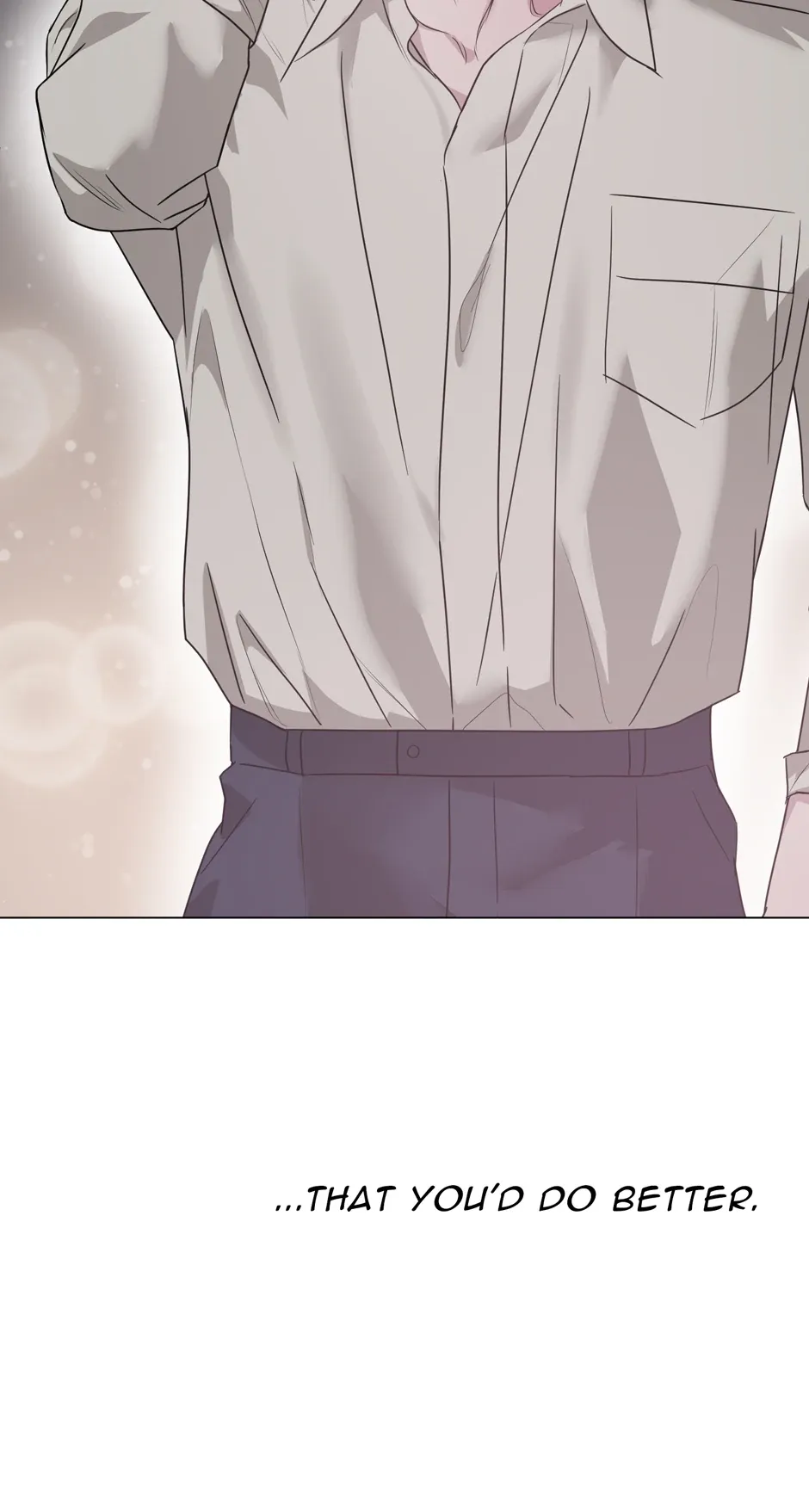 I Desire You Chapter 21 Online - página 15