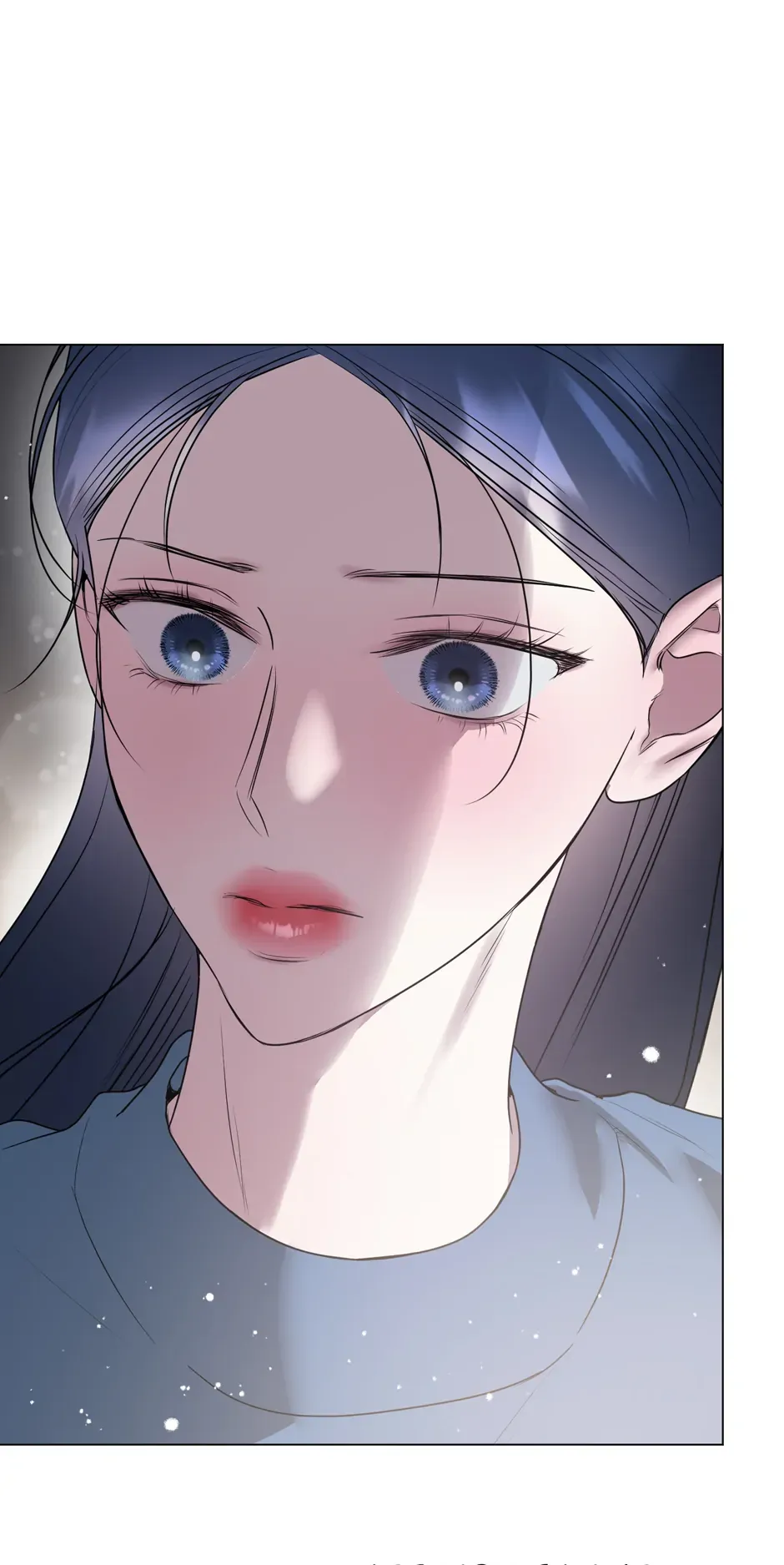 I Desire You Chapter 21 Online - página 17