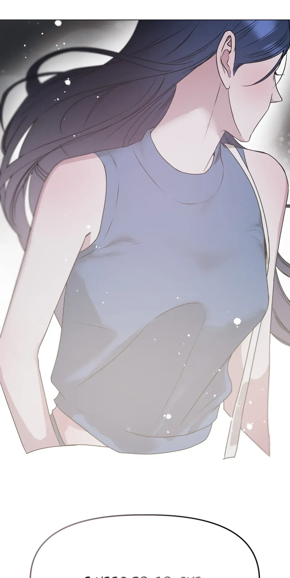 I Desire You Chapter 21 Online - página 20