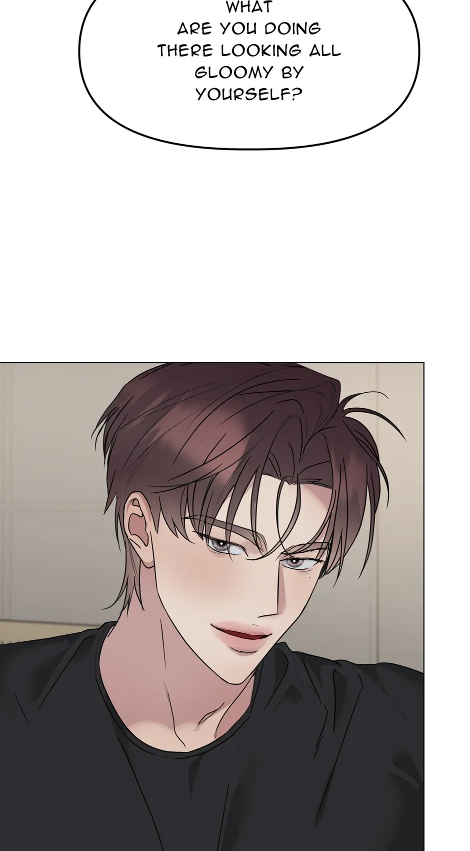I Desire You Chapter 21 Online - página 26